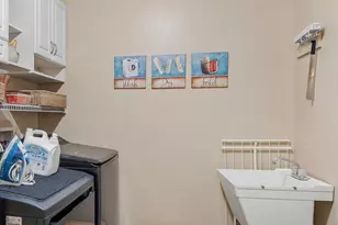 2904 Evening Dew Dr, Woodstock, MD 21163 - Photo 20