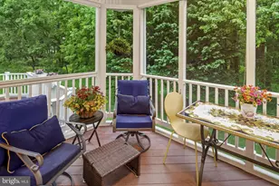 2904 Evening Dew Dr, Woodstock, MD 21163 - Photo 12