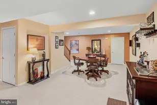 2904 Evening Dew Dr, Woodstock, MD 21163 - Photo 32