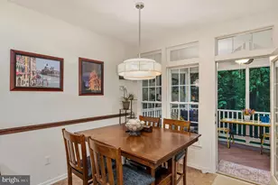 2904 Evening Dew Dr, Woodstock, MD 21163 - Photo 10