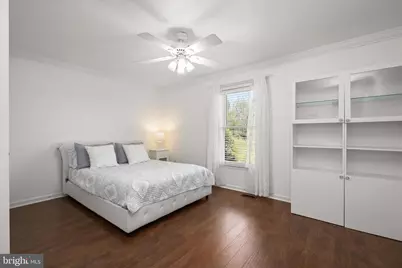 14289 Old Frederick Road, Cooksville, MD 21723 - Photo 34