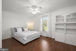 14289 Old Frederick Rd, Cooksville, MD 21723 - Photo 34