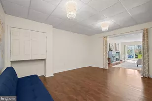 14289 Old Frederick Rd, Cooksville, MD 21723 - Photo 58