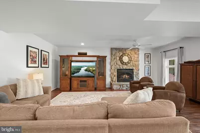 14289 Old Frederick Road, Cooksville, MD 21723 - Photo 38