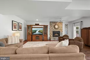 14289 Old Frederick Rd, Cooksville, MD 21723 - Photo 38