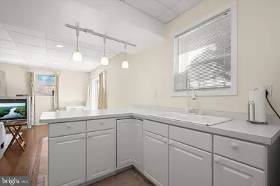 14289 Old Frederick Road, Cooksville, MD 21723 - Photo 52
