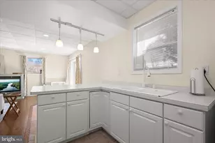 14289 Old Frederick Rd, Cooksville, MD 21723 - Photo 52
