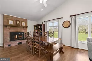 14289 Old Frederick Rd, Cooksville, MD 21723 - Photo 12