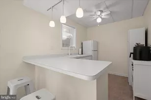 14289 Old Frederick Rd, Cooksville, MD 21723 - Photo 50