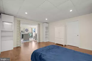14289 Old Frederick Rd, Cooksville, MD 21723 - Photo 56