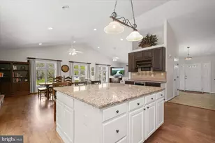 14289 Old Frederick Rd, Cooksville, MD 21723 - Photo 20