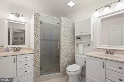 14289 Old Frederick Road, Cooksville, MD 21723 - Photo 36