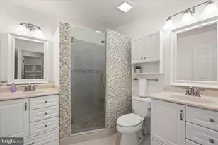 14289 Old Frederick Rd, Cooksville, MD 21723 - Photo 36