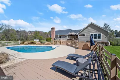 14289 Old Frederick Road, Cooksville, MD 21723 - Photo 74
