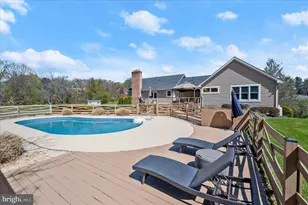 14289 Old Frederick Rd, Cooksville, MD 21723 - Photo 74