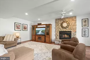 14289 Old Frederick Rd, Cooksville, MD 21723 - Photo 40