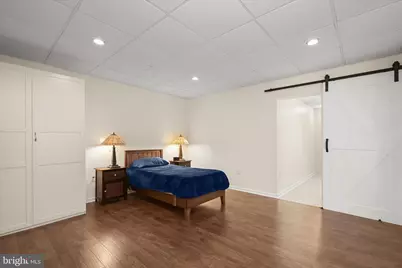 14289 Old Frederick Road, Cooksville, MD 21723 - Photo 54