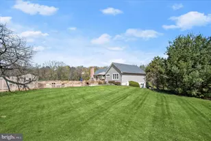 14289 Old Frederick Rd, Cooksville, MD 21723 - Photo 90