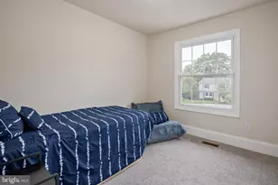 5444 Wolf River Ln, Columbia, MD 21045 - Photo 20