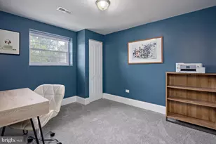 5444 Wolf River Ln, Columbia, MD 21045 - Photo 26