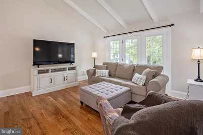 5444 Wolf River Lane, Columbia, MD 21045 - Photo 4
