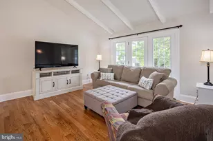 5444 Wolf River Ln, Columbia, MD 21045 - Photo 4