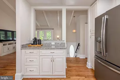 5444 Wolf River Lane, Columbia, MD 21045 - Photo 10