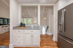 5444 Wolf River Ln, Columbia, MD 21045 - Photo 10