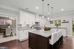 5814 Bellanca Dr, Elkridge, MD 21075 - Photo 14