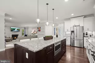 5814 Bellanca Dr, Elkridge, MD 21075 - Photo 16