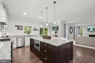 5814 Bellanca Dr, Elkridge, MD 21075 - Photo 12