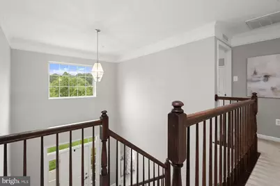 5814 Bellanca Drive, Elkridge, MD 21075 - Photo 26