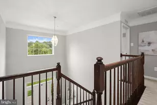 5814 Bellanca Dr, Elkridge, MD 21075 - Photo 26