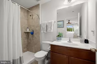 5814 Bellanca Dr, Elkridge, MD 21075 - Photo 44
