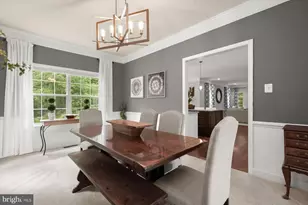 5814 Bellanca Dr, Elkridge, MD 21075 - Photo 10