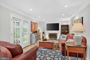 8106 Tide Rock Square, Columbia, MD 21045 - Photo 20
