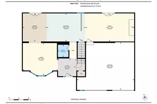 8106 Tide Rock Square, Columbia, MD 21045 - Photo 48