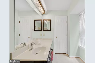 8106 Tide Rock Square, Columbia, MD 21045 - Photo 28