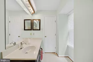 8106 Tide Rock Square, Columbia, MD 21045 - Photo 28