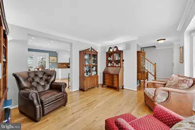 8106 Tide Rock Square, Columbia, MD 21045 - Photo 10
