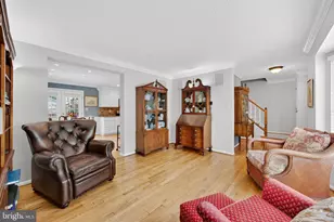 8106 Tide Rock Square, Columbia, MD 21045 - Photo 10