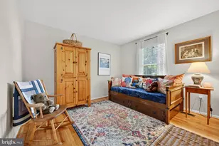 8106 Tide Rock Square, Columbia, MD 21045 - Photo 30