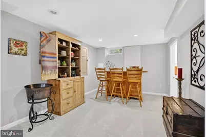 8106 Tide Rock Square, Columbia, MD 21045 - Photo 34