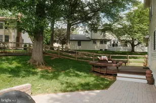 8106 Tide Rock Square, Columbia, MD 21045 - Photo 44