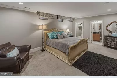 11615 Fox Chase Court, Ellicott City, MD 21042 - Photo 18