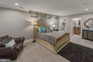 11615 Fox Chase Ct, Ellicott City, MD 21042 - Photo 18