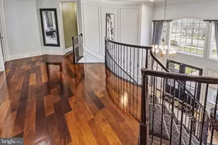 11615 Fox Chase Ct, Ellicott City, MD 21042 - Photo 34