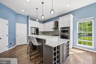 8618 Far Fields Way, Laurel, MD 20723 - Photo 16