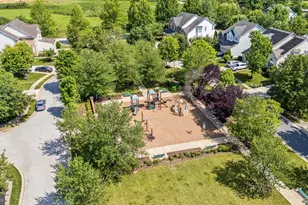 8618 Far Fields Way, Laurel, MD 20723 - Photo 80