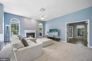 8618 Far Fields Way, Laurel, MD 20723 - Photo 18